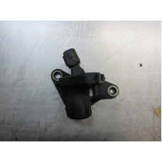 10Y116 Crankshaft Position Sensor From 2001 Ford Explorer  4.0